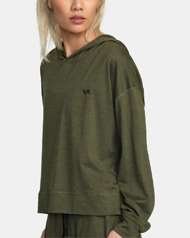 c-able-cropped-workout-hoodie-olive