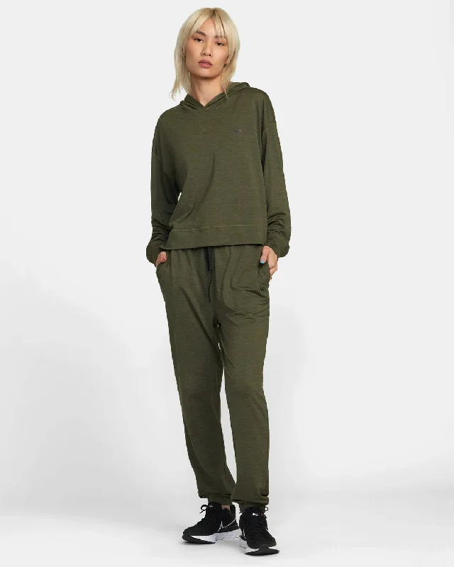 c-able-cropped-workout-hoodie-olive