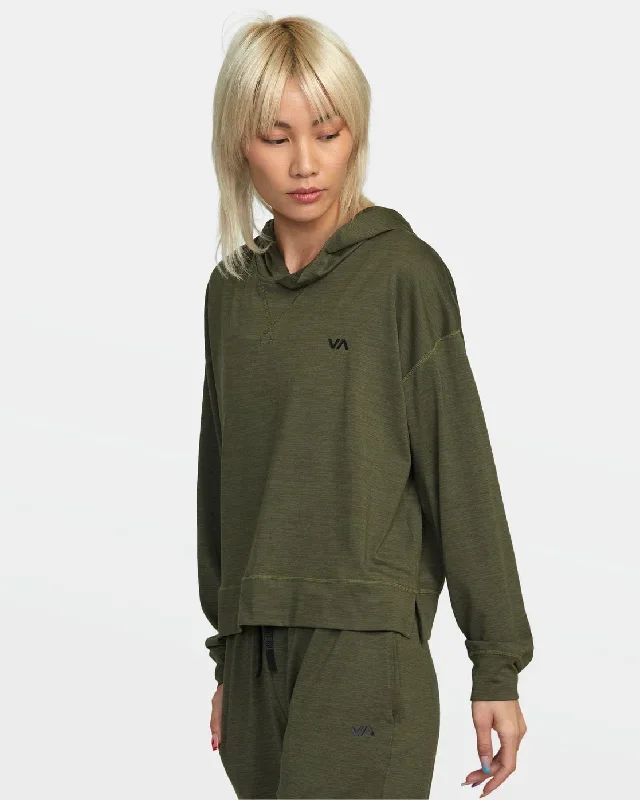 c-able-cropped-workout-hoodie-olive