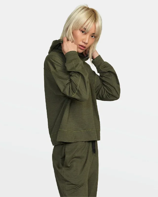 c-able-cropped-workout-hoodie-olive