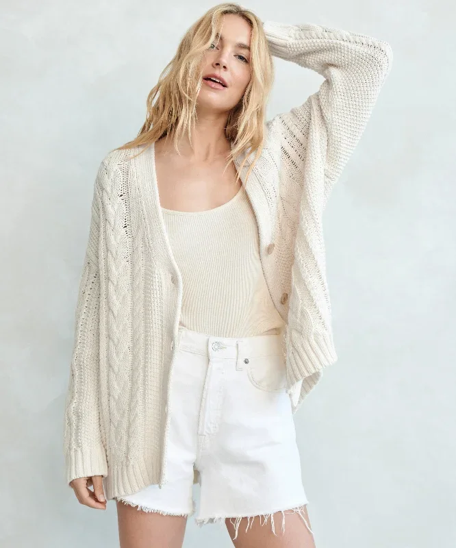 cable-cardigan-ivory