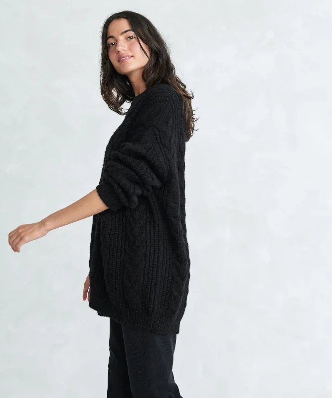 cable-cocoon-cardigan-black