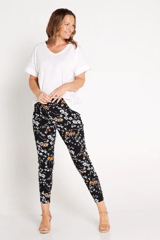 calloway-pants-black-floral