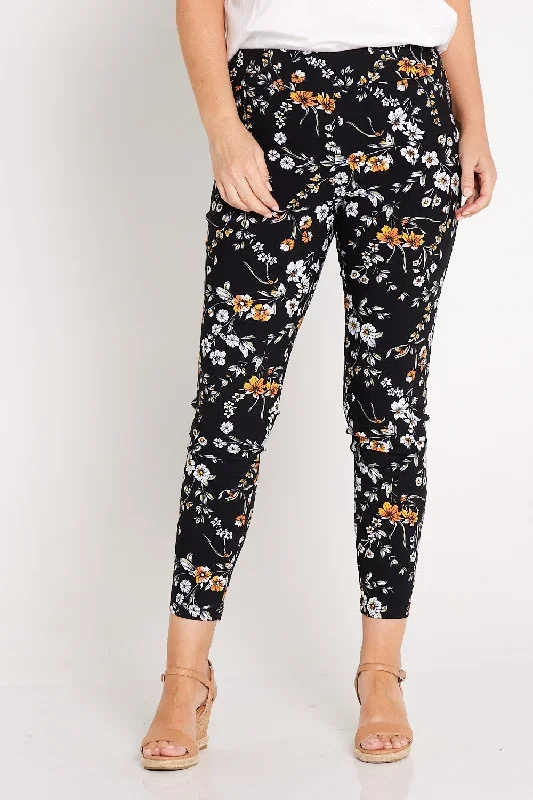 calloway-pants-black-floral