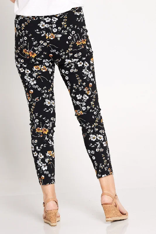 calloway-pants-black-floral