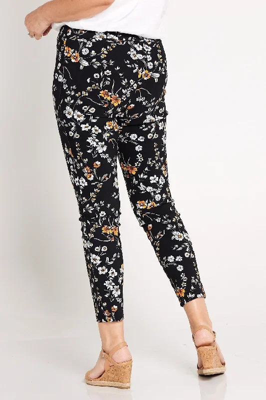 calloway-pants-black-floral