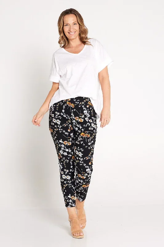 calloway-pants-black-floral