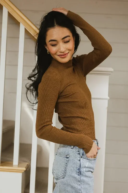 caroline-mock-neck-sweater-in-brown