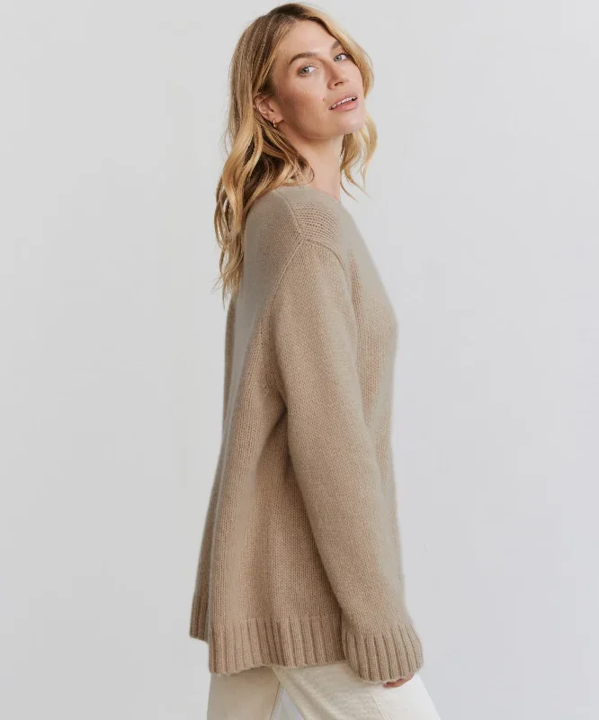 cashmere-amelia-crewneck-warm-sand