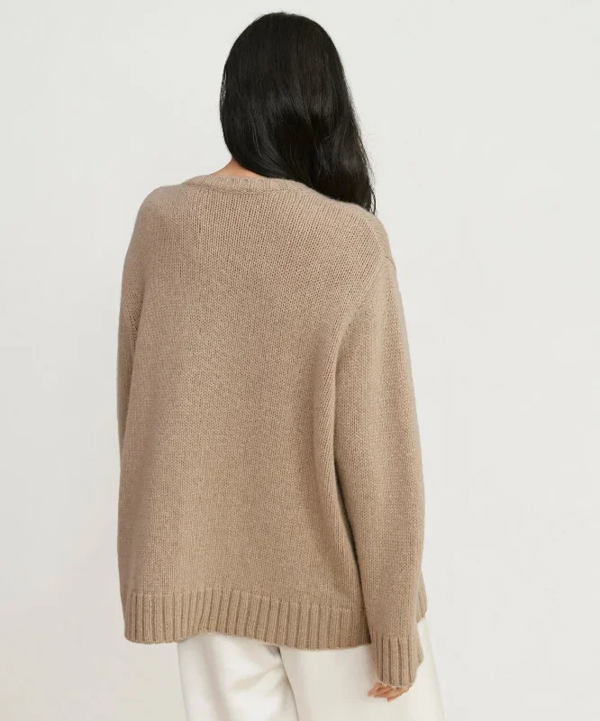 cashmere-amelia-crewneck-warm-sand