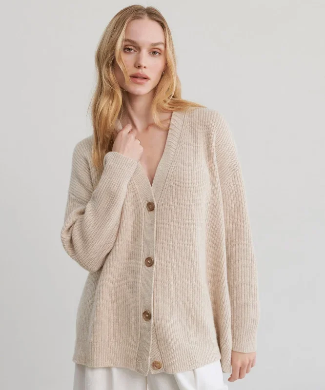 cashmere-cocoon-cardigan-oatmeal