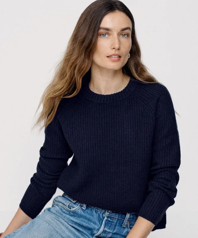 cashmere-fisherman-sweater-navy