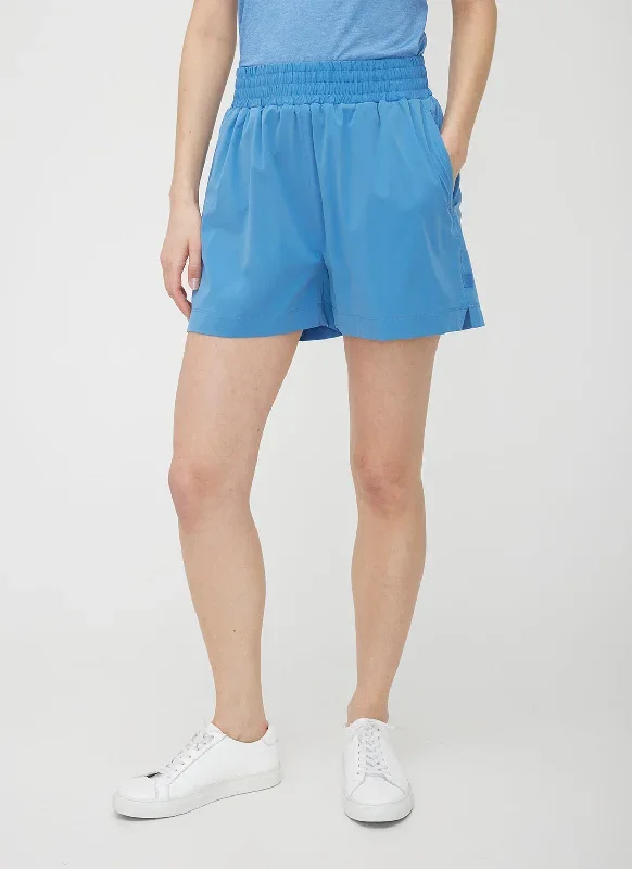 Chloe Essential Shorts 3.5