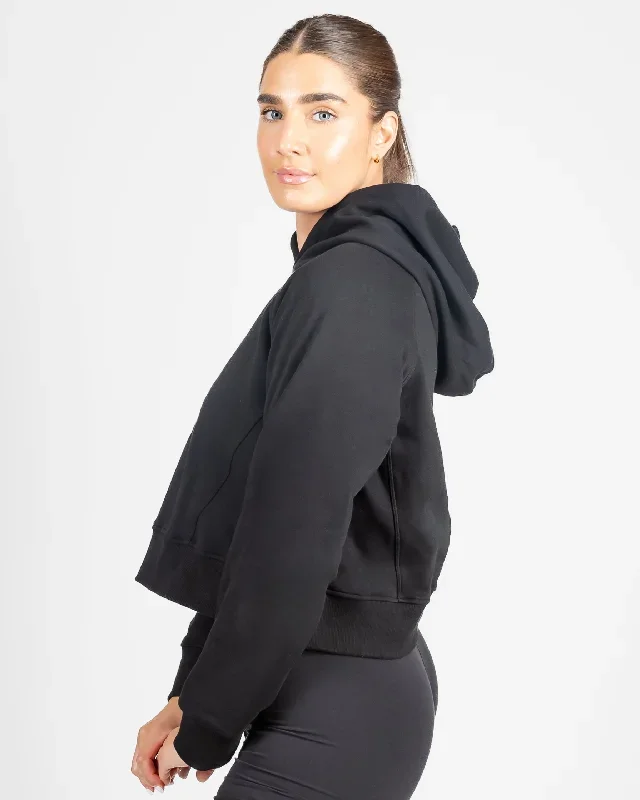 classic-cropped-hoodie-black