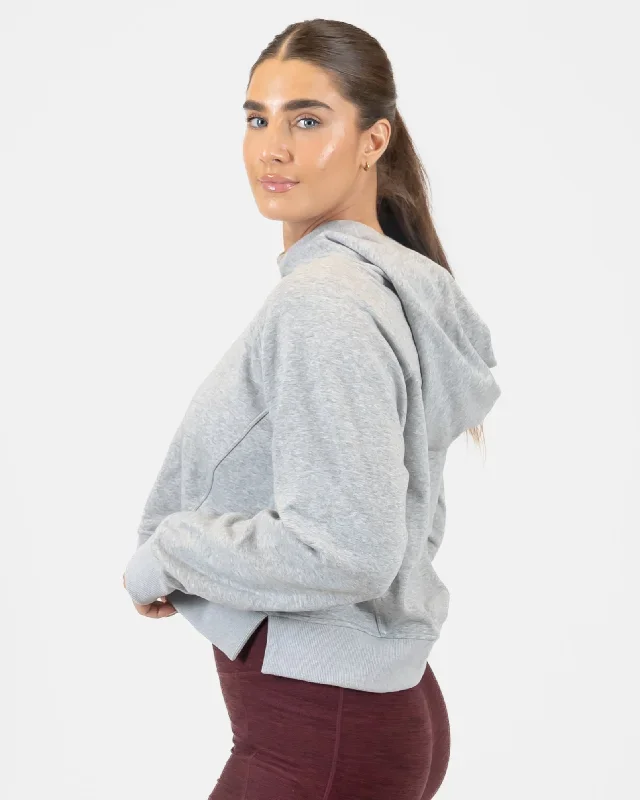 classic-cropped-hoodie-heathered-gray