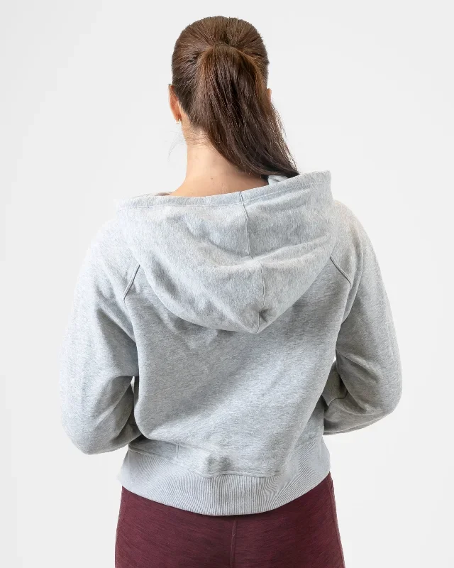 classic-cropped-hoodie-heathered-gray