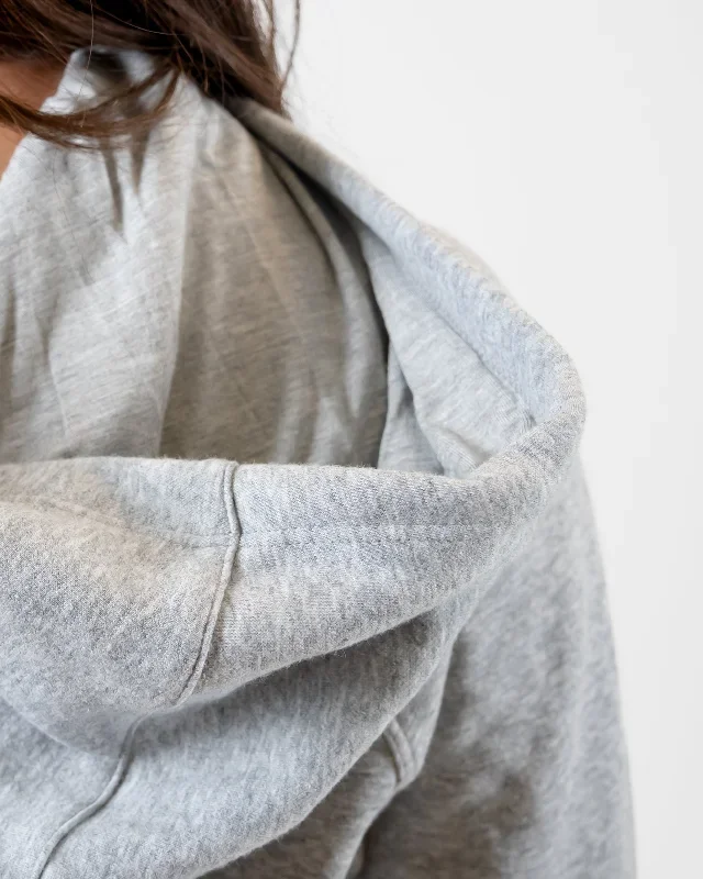 classic-cropped-hoodie-heathered-gray