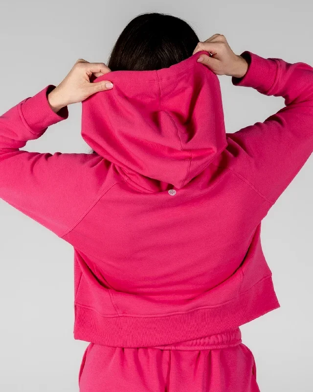 classic-cropped-hoodie-hibiscus