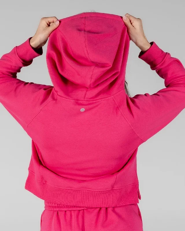 classic-cropped-hoodie-hibiscus