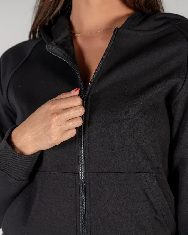 classic-full-zip-hoodie-black