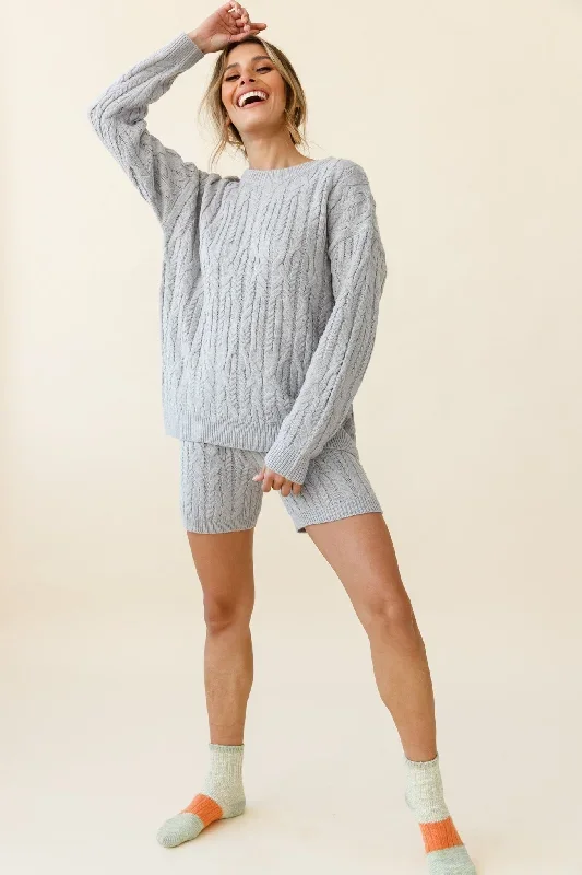 colorado-cable-knit-sweater-grey