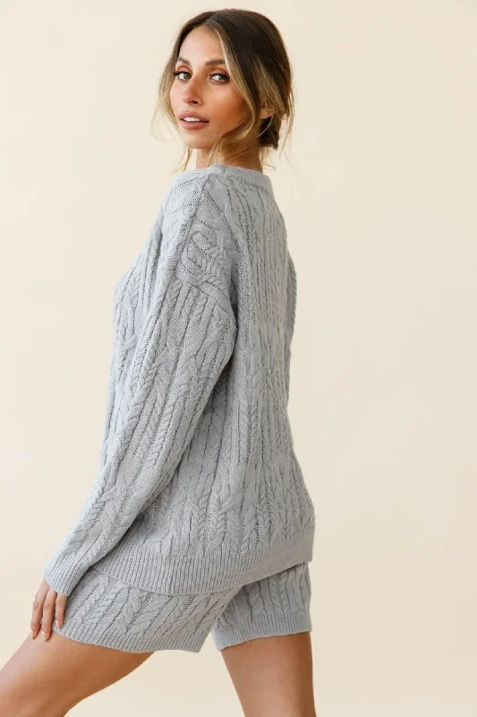 colorado-cable-knit-sweater-grey