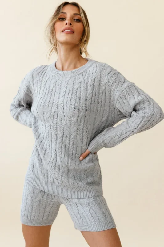 colorado-cable-knit-sweater-grey