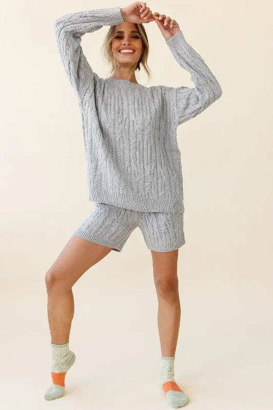 colorado-cable-knit-sweater-grey