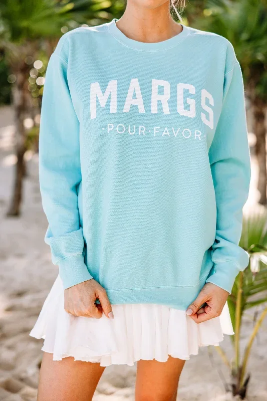 comfort-colors-margs-pour-favor-dusty-mint-graphic-sweatshirt