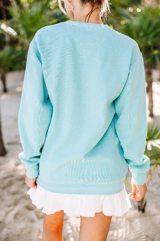 comfort-colors-margs-pour-favor-dusty-mint-graphic-sweatshirt