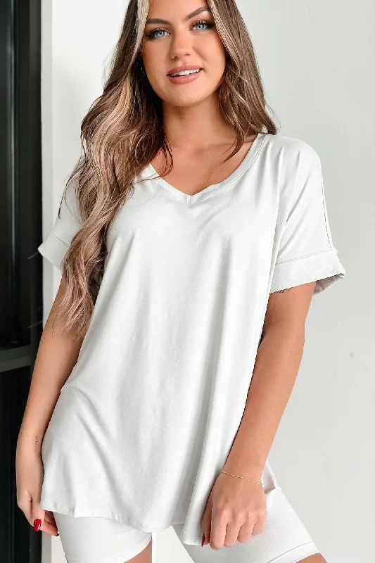 comforting-thoughts-oversized-t-shirt-biker-shorts-set-bone-grey