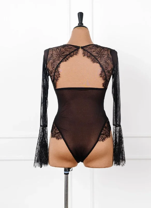 copy-of-eyelash-lace-bell-sleeve-teddy-black