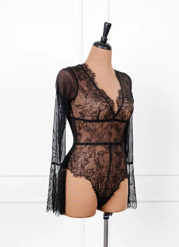 copy-of-eyelash-lace-bell-sleeve-teddy-black