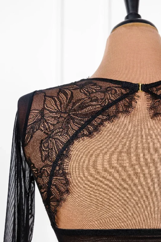 copy-of-eyelash-lace-bell-sleeve-teddy-black