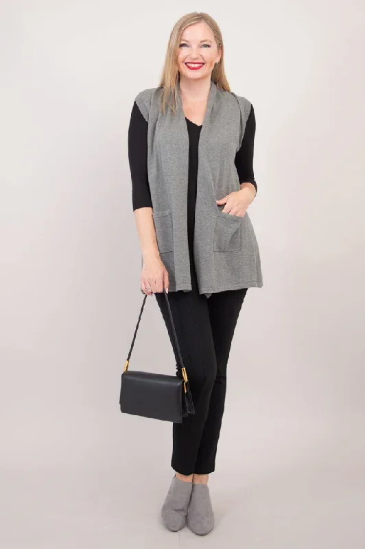 copy-of-jude-cardigan-grey