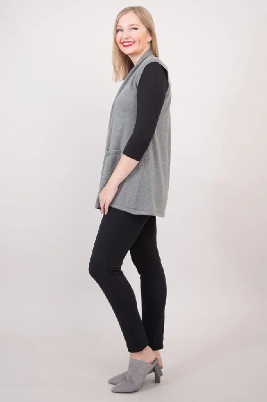 copy-of-jude-cardigan-grey