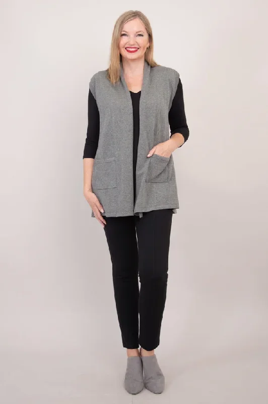 copy-of-jude-cardigan-grey