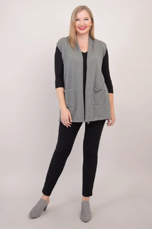 copy-of-jude-cardigan-grey