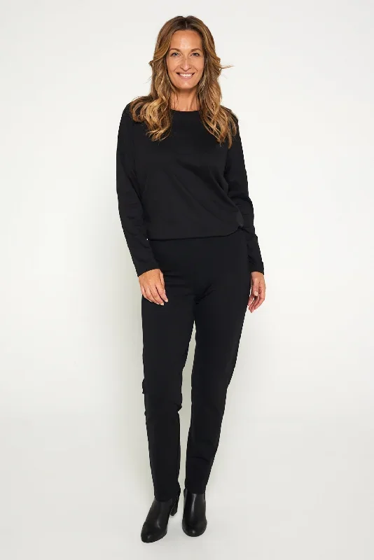 cordelia-st-pushkin-pants-black