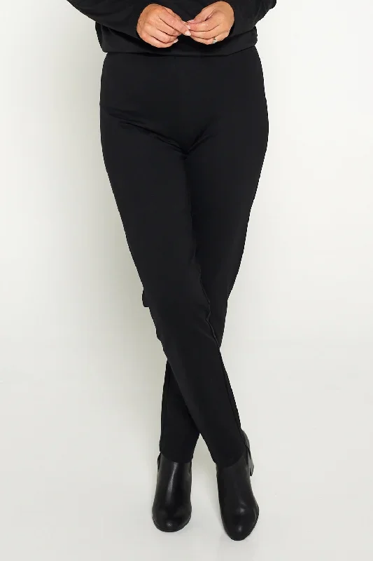 cordelia-st-pushkin-pants-black