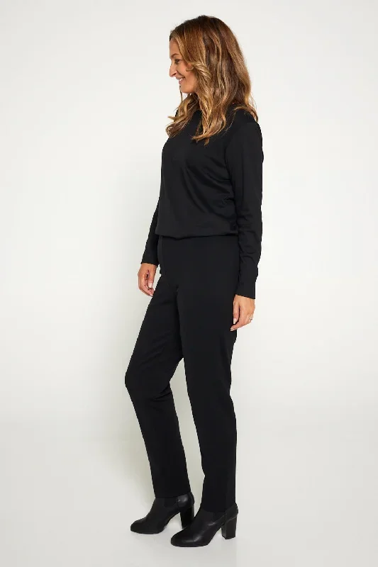 cordelia-st-pushkin-pants-black