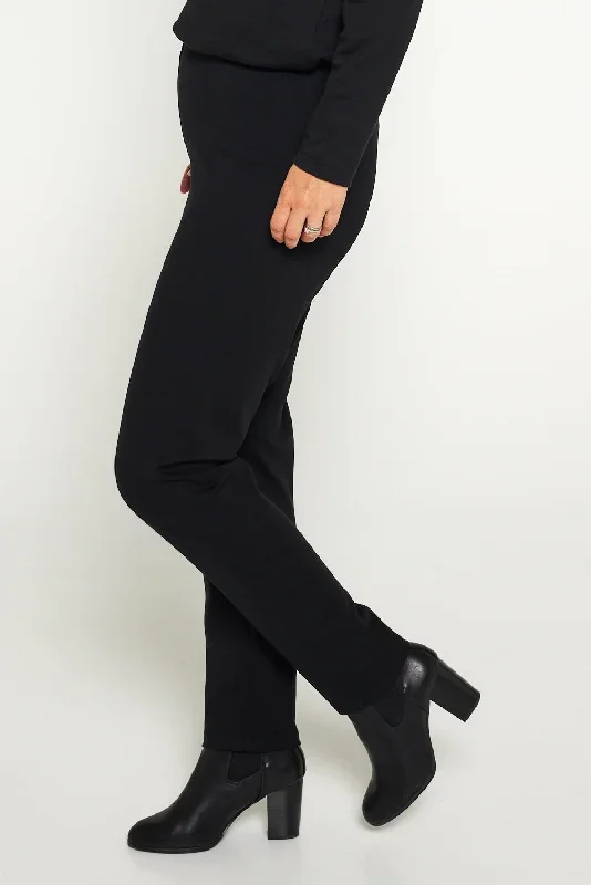 cordelia-st-pushkin-pants-black