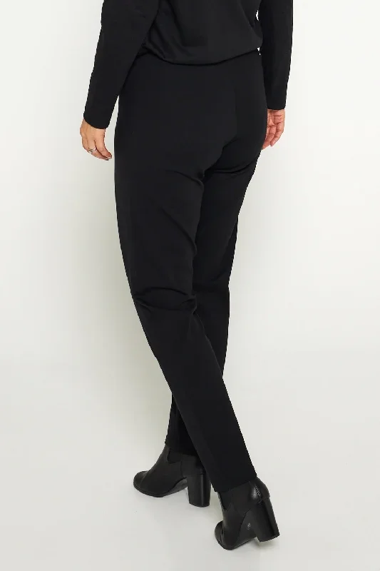 cordelia-st-pushkin-pants-black