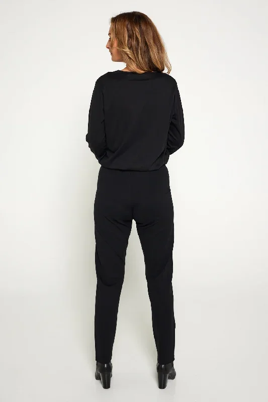 cordelia-st-pushkin-pants-black