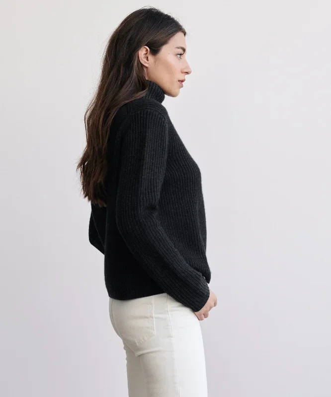 cropped-turtleneck-charcoal