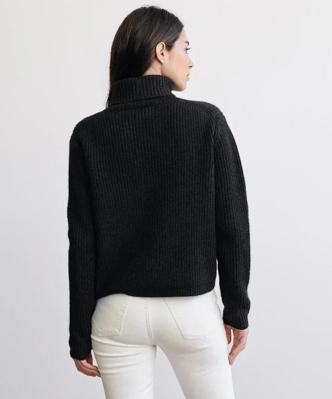 cropped-turtleneck-charcoal