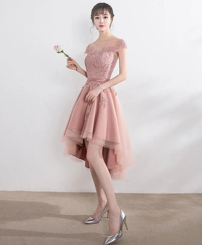 cut-lace-tulle-short-prom-dress-high-low-evening-dress