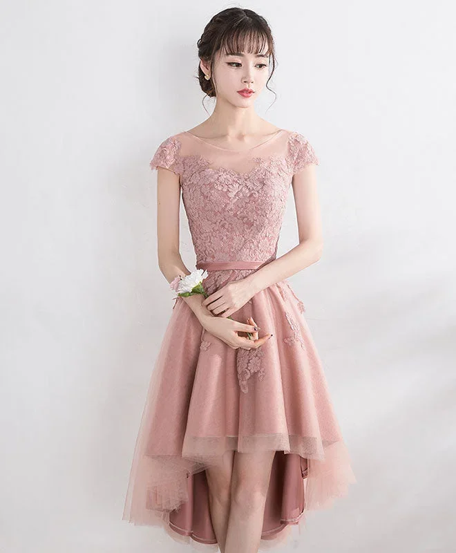 cut-lace-tulle-short-prom-dress-high-low-evening-dress