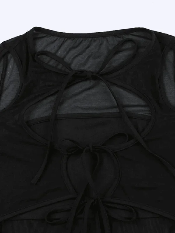 cutout-sheer-mesh-long-sleeve-black-bodysuit