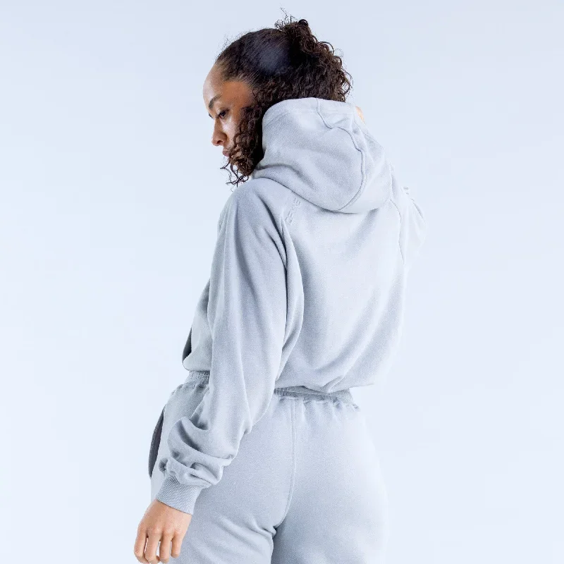 dfyne-revive-cloud-grey-hoodies-230401